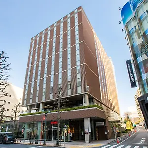 Wing International Premium Shibuya *** טוקיו