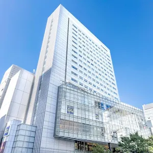 Remm Akihabara *** טוקיו