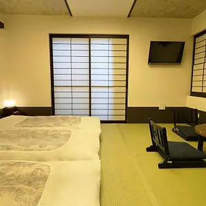 Wagokoro *** טוקיו