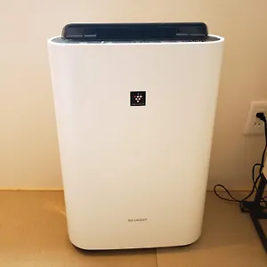 ロイヤルツインホテル京都八条口 4*, 京都市 日本