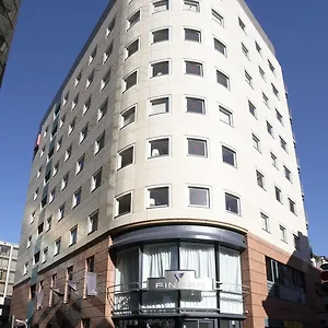Comfort Roppongi (adults Only) *** טוקיו